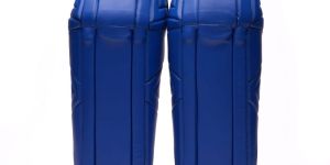 BONDIISPORTS Wicket Keeping Pads