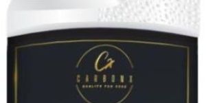 Bio Organic Larvicides