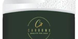 Bio Organic Pesticides