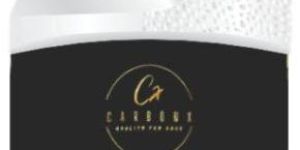 Nano silver Nano Copper / CarbonX Silco