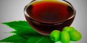 Neem Oil