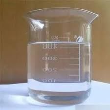 BPCL MINERAL TURPENTINE OIL