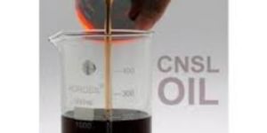 Cash Nut Shell Oil