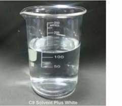 IOCL MINERAL TURPENTINE OIL