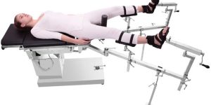 Hanging Type Orthopedic Attachment