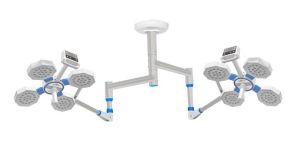 Operation Theatre Lights