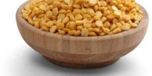Pure Chana Dal