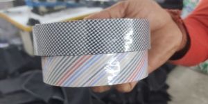 Inner Gripper Waistband