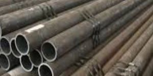 1 Inch Mild Steel Fire Fighting Pipes