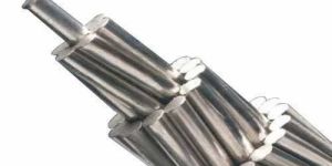 Al 59 Aluminium Conductor