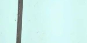 Aluminium Danger Board Clamp