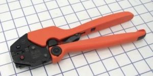 Combiflex Crimping Tool