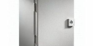 Electrical Junction Box