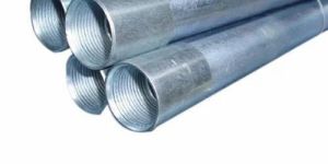 Galvanized Steel Conduit Pipe