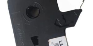 L-Mark LM33B Black Ink Ribbon