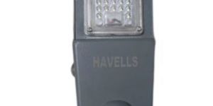 LED Street Light