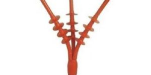 Outdoor Termination Kit