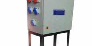 Power Distribution Board