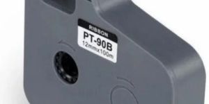 PUTY PT-90B Ink Ribbon