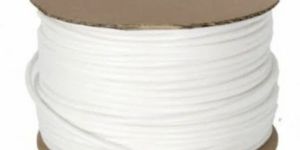 PVC Ferrule Marking Sleeve