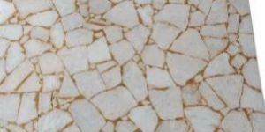 Quartz Stone Slab