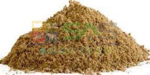 Meat Bone Meal