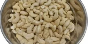 SW210 Cashew Nuts