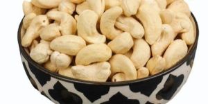 SW320 Cashew Nuts