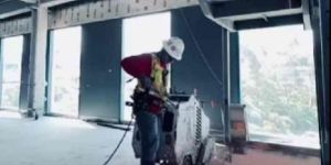 Slab Cutting Services