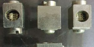 Brass RV Type Screw Terminal Connectors