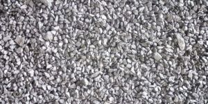 Imported Anthracite Coal