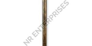 Decorative Light Pole