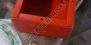 Electrical Junction Box