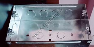 GI Modular Box