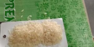 Ir 64 Parboiled Rice