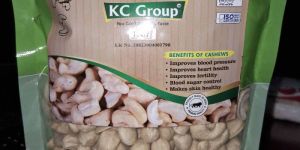 Cashew Nut w320