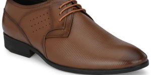 Towrco Gents Leather Shoes