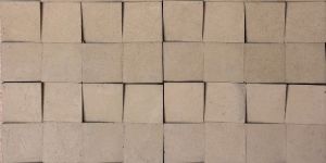 Wall Cladding System