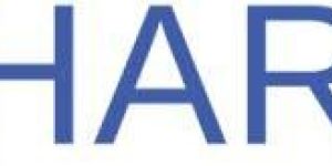 HIMS Software Providers