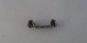 C Type Grating Clamp