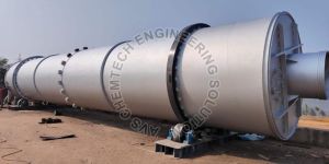 Hot Air Dryer