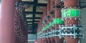 Fire Fighting Piping Service