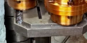 Coupling