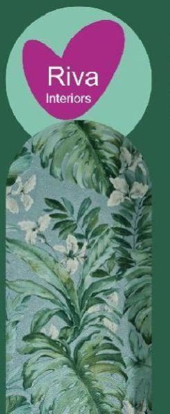 Customized Wallpaper