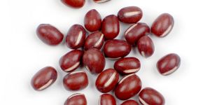 Azuki Beans