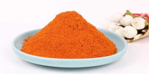 Chilli Powder