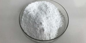Citric Acid