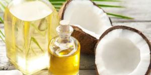 coconut oil/ / RBD COCONUT OIL / VIRGIN COCONUT OIL / Extra Virgin Coconut Oil