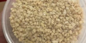 Dice Almond