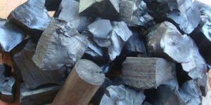 Hard Wood Charcoal